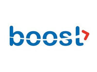 logo-md